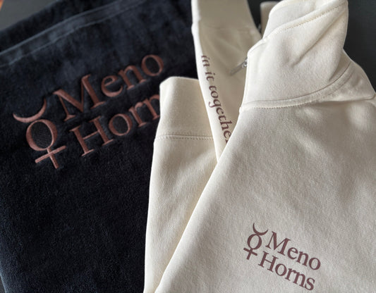 Lightweight "Fleecy"